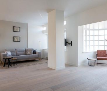 Jonckbloetlaan - Photo 5