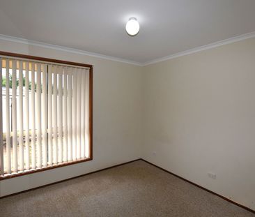 9/1 Mount Street, 2582, Yass Nsw - Photo 1