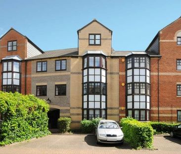 Maltings Place, Holybrook, Reading, RG1 - Photo 5