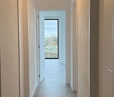 Appartement te huur in Lier voor € 950 met 2 slaapkamers - Photo 6