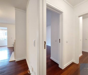 Apartamento T2 em Lisboa - Photo 3