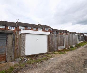 Wendover Rise, Allelsey Park, Coventry, CV5 - Available Mid August - Photo 3