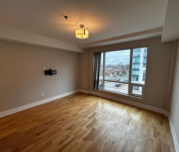For Lease - 724 Sheppard Avenue Unit# 201, Toronto, Ontario - Photo 5