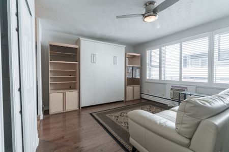 For Lease - 1901 Bayview Avenue Unit# 205, Toronto, Ontario - Photo 2