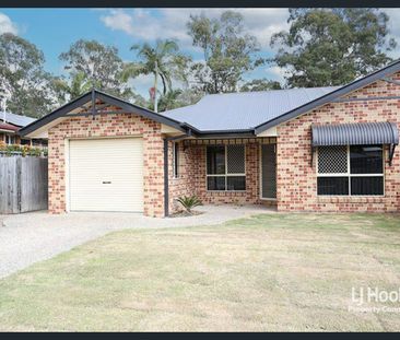 Don’t Miss This Modern Narangba Duplex! - Photo 6