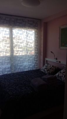 Piso de alquiler en El Faro - Photo 1