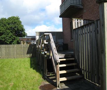 Kragsbjergvænget, Odense C - Photo 2