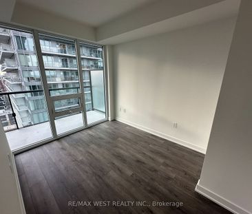 For Lease - 127 Broadway Avenue Unit# 2204S, Toronto, Ontario - Photo 5