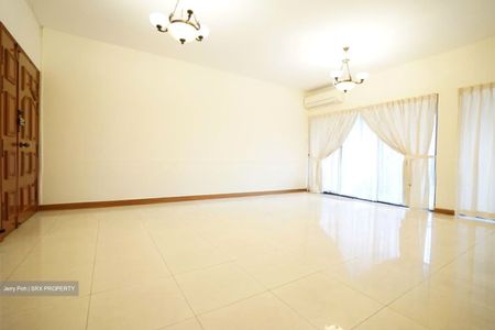 Spanish Village (D10), Condominium - For Rent - Photo 3