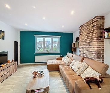 Appartement te huur - Foto 5