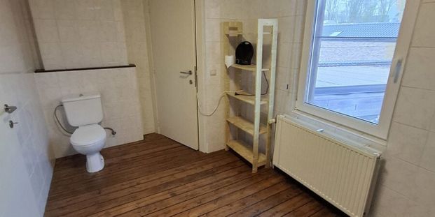 Woning te huur in Hasselt voor € 850 met 2 slaapkamers - Photo 1