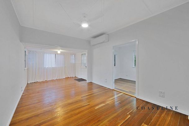 CHARACTER HOME IN A TOP SPOT - Break Lease - Photo 1