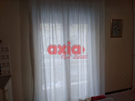 Studio/Γκαρσονιέρα για ενοικίαση Άγιος Παύλος (Καβάλα) - Φωτογραφία 3