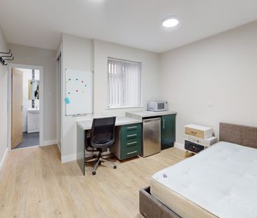 North Road Selly Oak - Photo 5