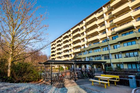 Nöbbelövs Torg 17, Nöbbelöv - Photo 4