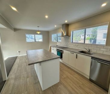 Botany Downs - Photo 2