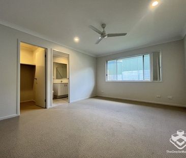 BRAND NEW HOUSE! AVAILABLE NOW! - Photo 5