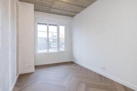 Te huur: Appartement Uilestraat in Heerlen - Photo 4