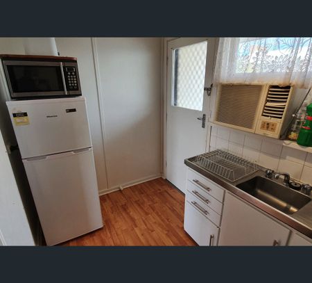 11/46 Morish Street, Broken Hill, NSW 2880 - Photo 3