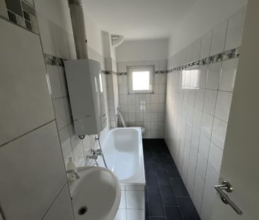 Gemütliche 2-Zimmer-Etagenwohnung in Herten  48,75 m² - Photo 5