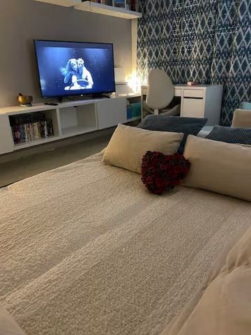 Viale Amelia, Rome, Lazio 00181 - Photo 5