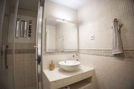 Plaça de Catalunya, El Prat de Llobregat, Catalonia 08820 - Photo 5