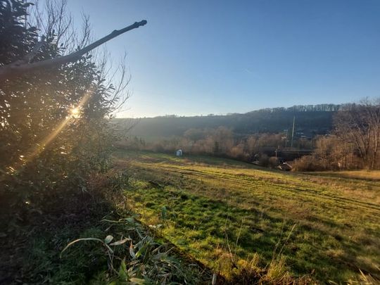 Duplex te huur - Foto 1