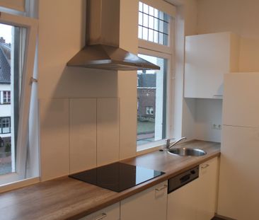 Appartement te huur Rijksweg Zuid 38 Sittard - Foto 6