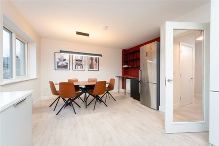 Stonebridge Wood , Shankill, Dublin 18 - Photo 5