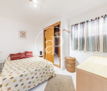 Apartment for rent in Port d’Andratx - Photo 6