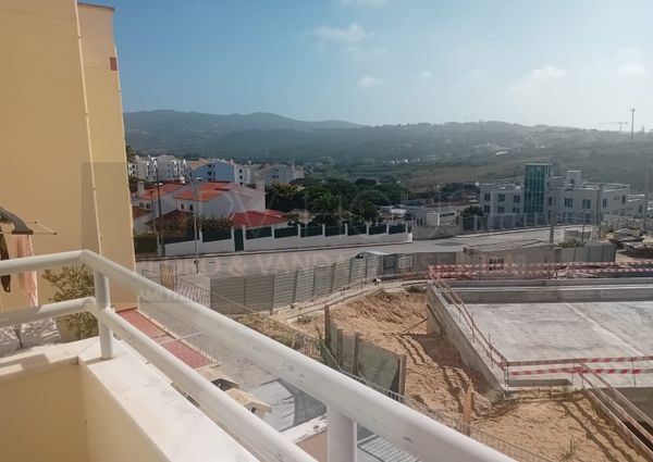 Apartamento T3 em Lisboa
