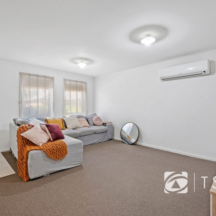 5/107-111 St Killians Street, 3550, Bendigo Vic - Photo 1