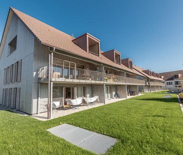 Wohn- & Wohlfühloase sucht neuen Mieter - Photo 5