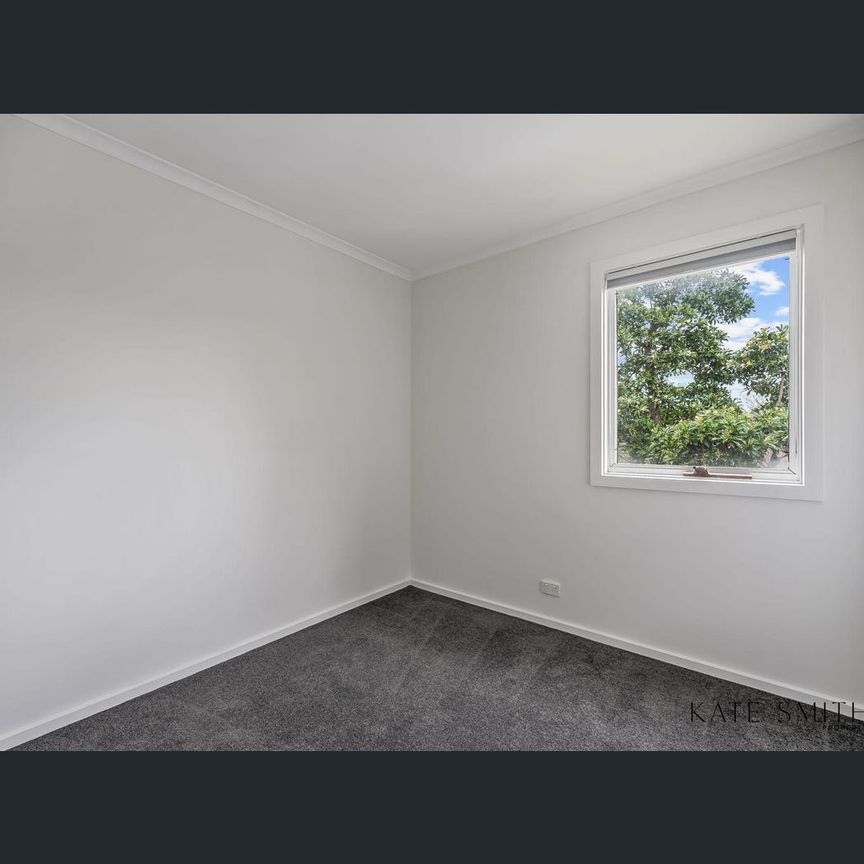 34 Junction Lane, Mile End, SA 5031 - Photo 1
