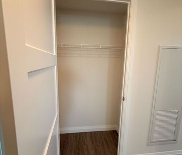 For Lease - 93 Arthur Street Unit# 715, Guelph, Ontario - Photo 2