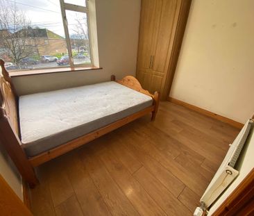 La Touche Road, Bluebell, Dublin 12 - Photo 5