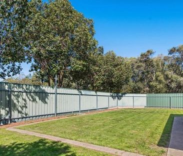 Ideal Location | Bright Modern and Spacious! - Photo 3