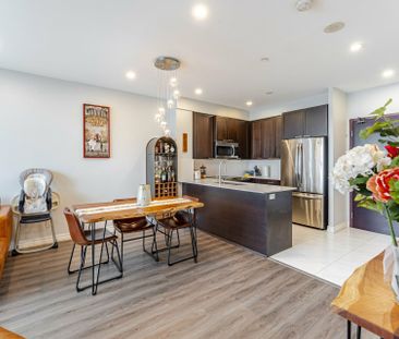 For Lease - 1328 Birchmount Road Unit# PH01, Toronto, Ontario - Photo 2