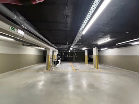 Apartamento T2 em Porto - Photo 5