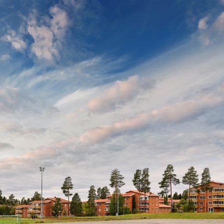 Timmervägen 7 - Foto 3