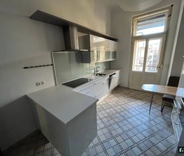 Geräumige 5-Zimmer-Wohnung mit Balkon in Leoben - Photo 6