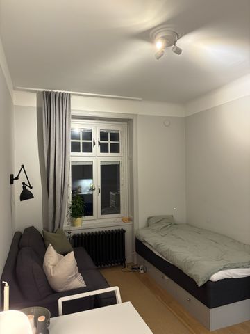 Inedalsgatan, Stockholm - Photo 2