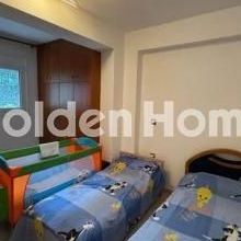 Συγκρότημα για ενοικίαση - Ανθηδώνος, - Photo 1