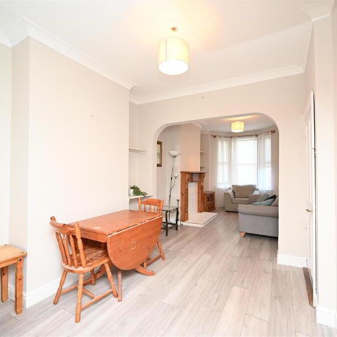 51 Killowen Street, Belfast, BT6 8NG - Photo 1