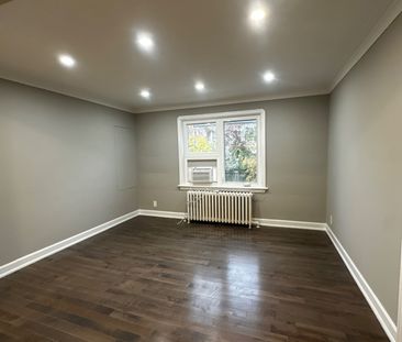 For Lease - 238 Glebemount Avenue Unit# 3, Toronto, Ontario - Photo 3