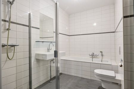 Prof. Tulpplein, 12, Amsterdam - Photo 2