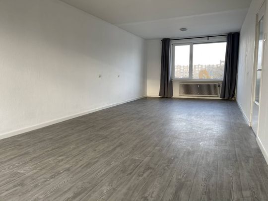 Te huur: Appartement Koperslagersdreef in Maastricht - Photo 1