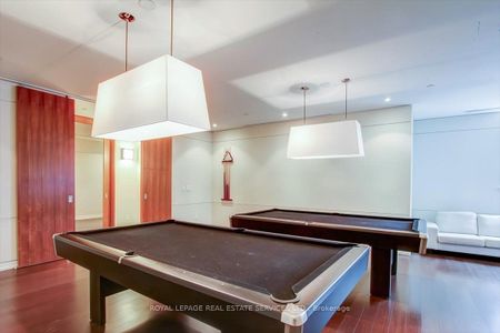 Quantum North Tower Lofts , #807 - Photo 3