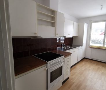 Snickarvägen, Brevens Bruk - Foto 3