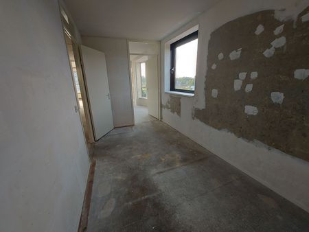 Van Eesterenplein 47 - Foto 3